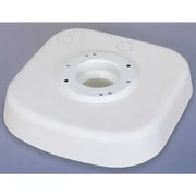 24818 Toilet Riser