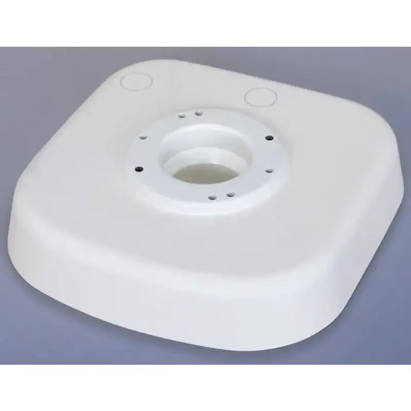 24818 Toilet Riser