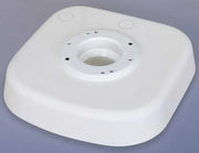 24818 Toilet Riser