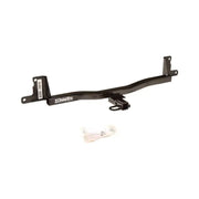 24819 Trailer Hitch Rear