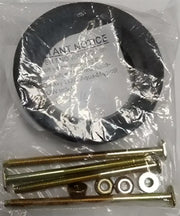 24819 Toilet Mounting Bolts