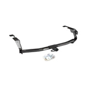 24826 Trailer Hitch Rear