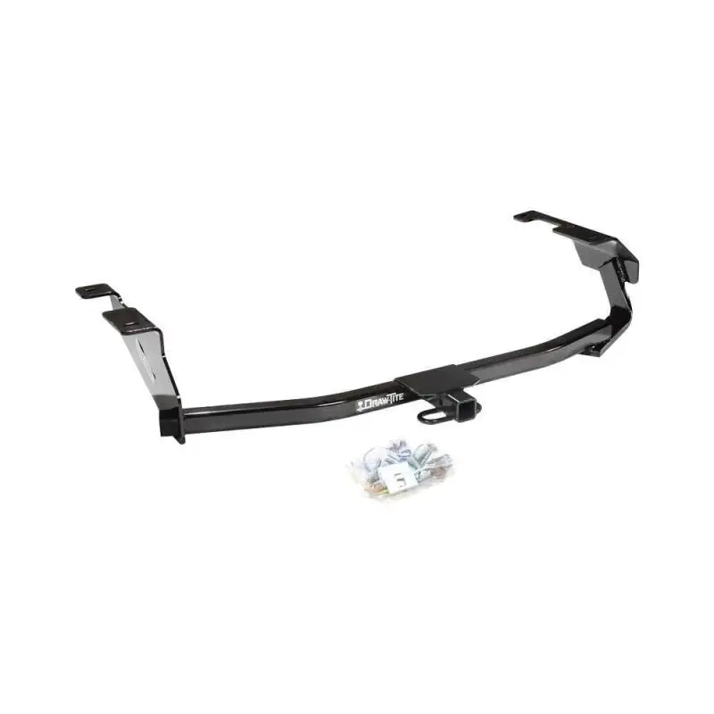 24826 Trailer Hitch Rear
