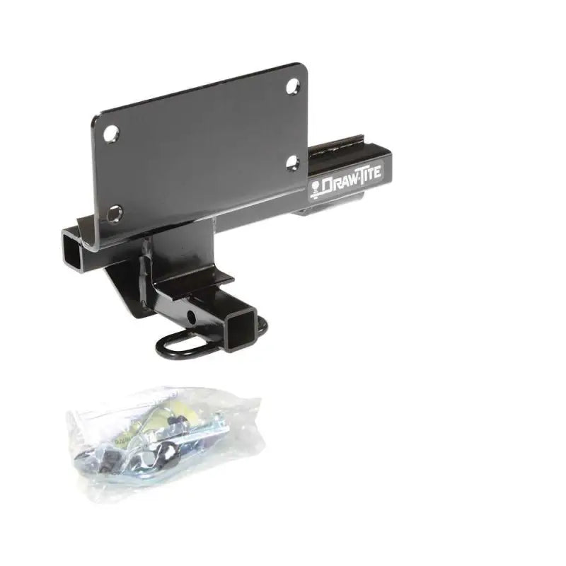 24831 Trailer Hitch Rear