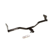 24839 Trailer Hitch Rear