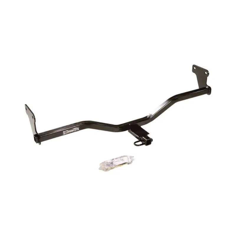 24839 Trailer Hitch Rear