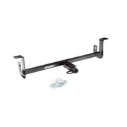 24843 Trailer Hitch Rear