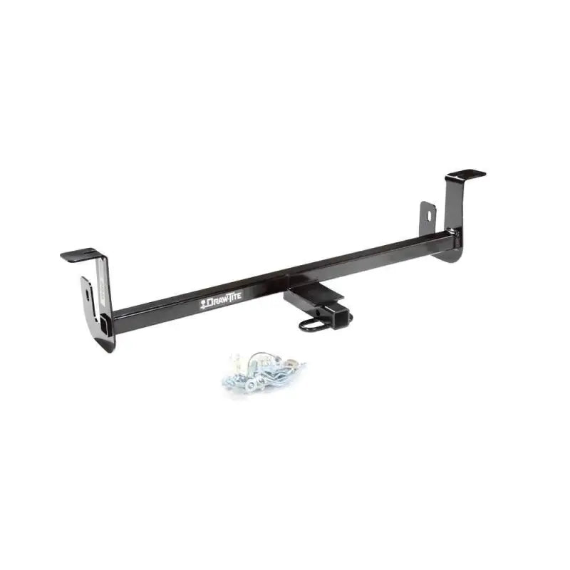 24843 Trailer Hitch Rear