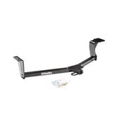 24847 Trailer Hitch Rear