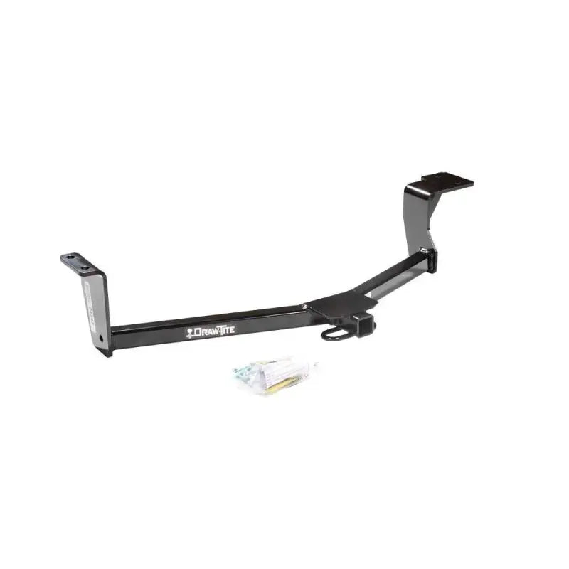 24847 Trailer Hitch Rear