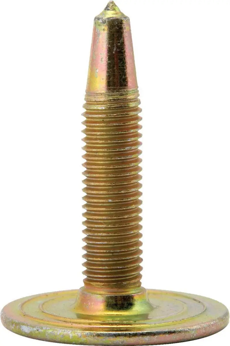 2485-P8 Stud Boy Power Point Plus Carbide Studs 1.5 Inch 84/Pk - RV and Auto Parts