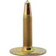 2485-P8 Stud Boy Power Point Plus Carbide Studs 1.5 Inch 84/Pk - RV and Auto Parts