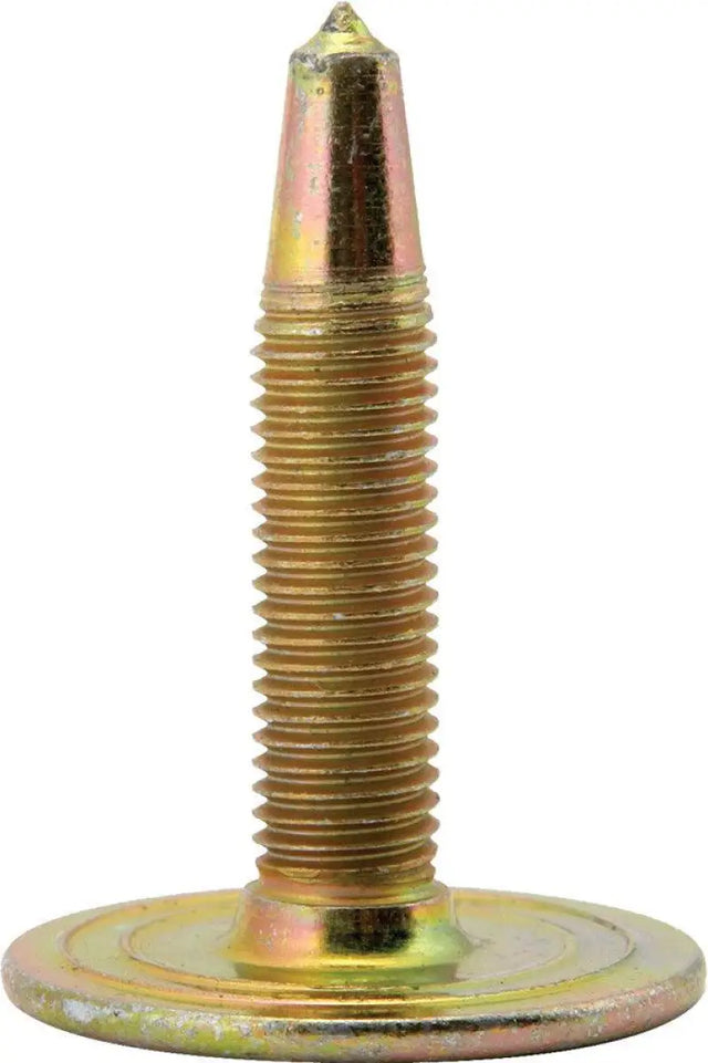 2485-P8 Stud Boy Power Point Plus Carbide Studs 1.5 Inch 84/Pk - RV and Auto Parts