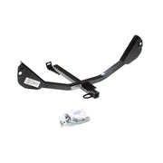 24850 Trailer Hitch Rear