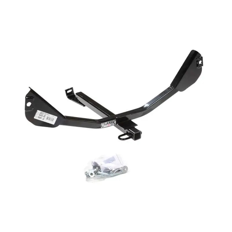 24850 Trailer Hitch Rear