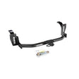 24852 Trailer Hitch Rear