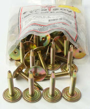 STUD BOY 2486-P2-PS Power Point Plus Pro Studs 1.625" 48/Pk