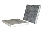 24864 Cabin Air Filter