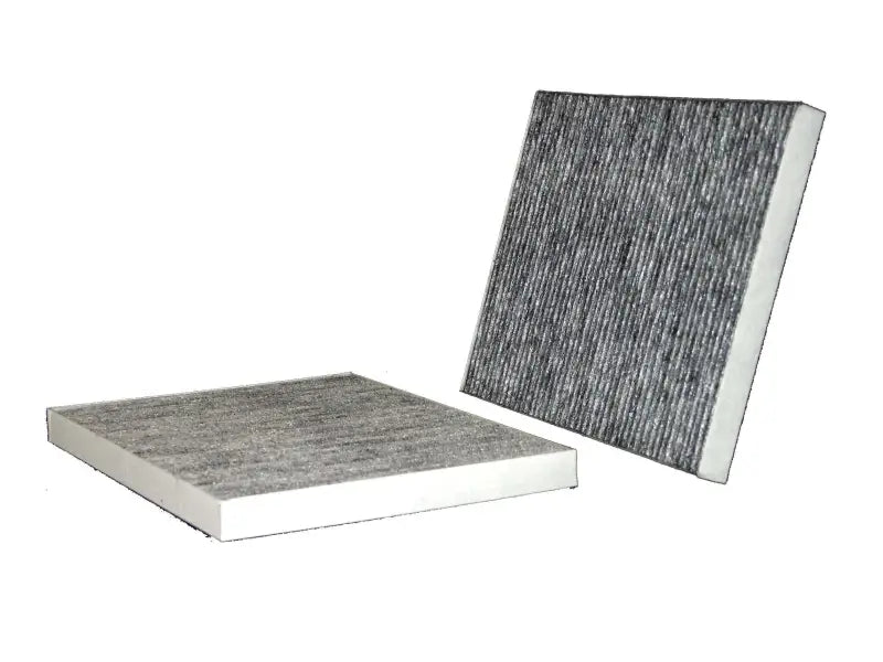 24864 Cabin Air Filter