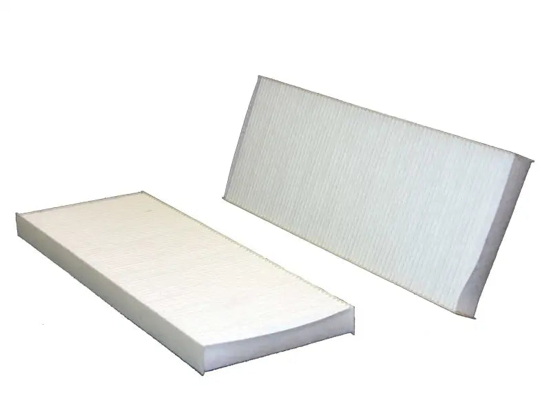 24865 Cabin Air Filter