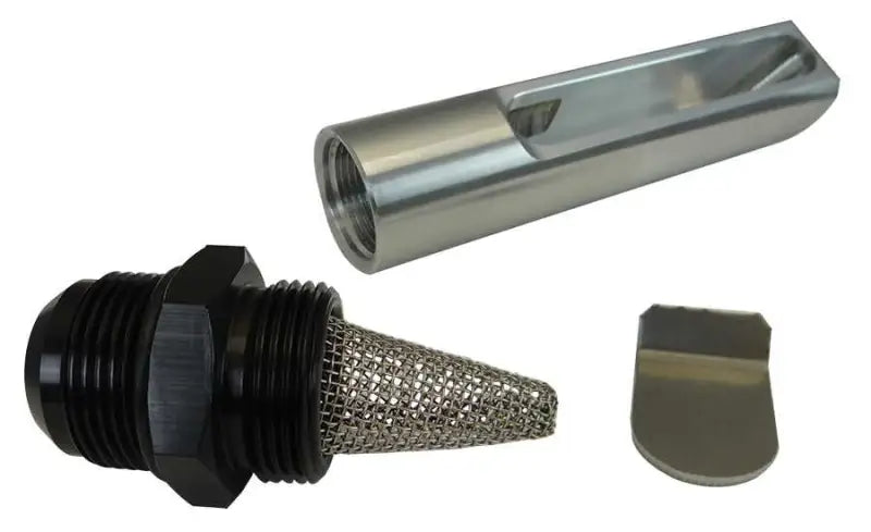 24866 Trailer Hitch Rear