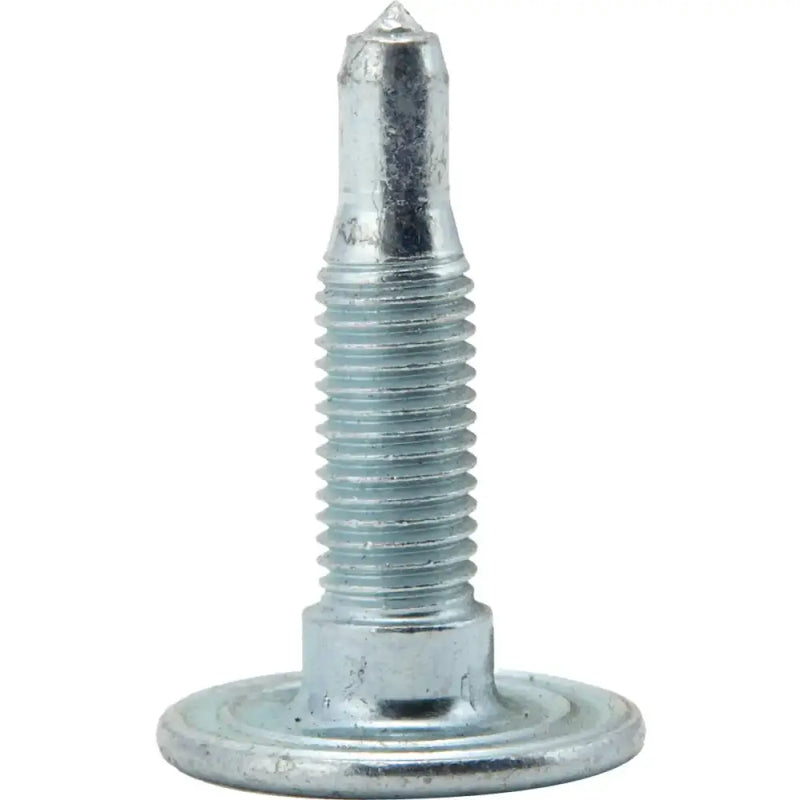 2487-P1 Spt Carbide Studs 1.375’’ 24/Pk - SPT