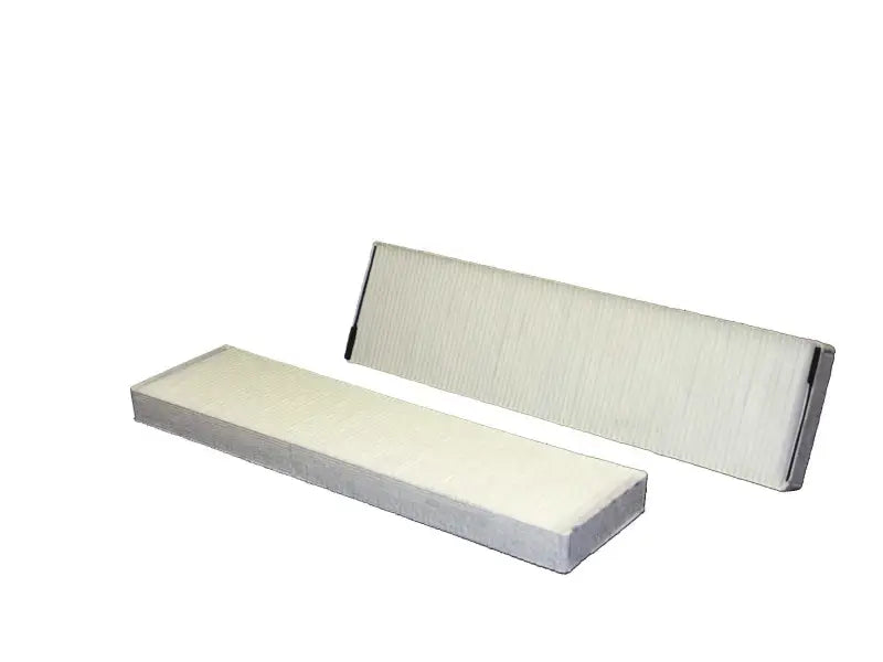 24872 Cabin Air Filter