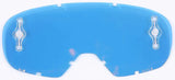 SCOTT 248777-283