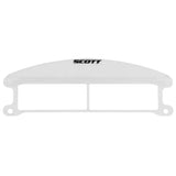 248792-222 Scott Recoil Anti-Stick Grid 3/Pk - Eyewear