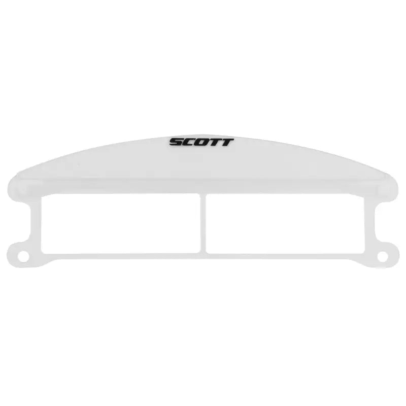 248792-222 Scott Recoil Anti-Stick Grid 3/Pk - Eyewear