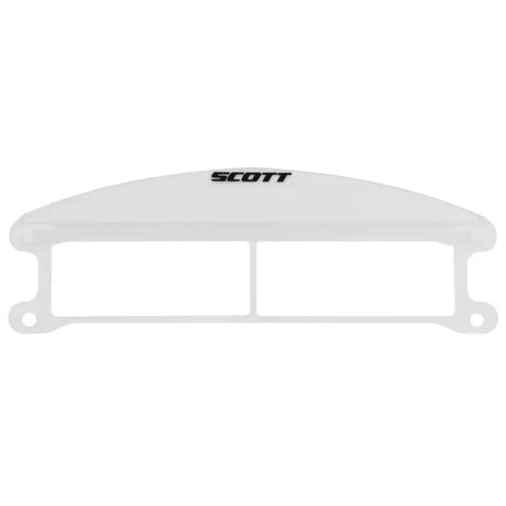 248792-222 Scott Recoil Anti-Stick Grid 3/Pk - Eyewear