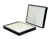 24880 Trailer Hitch Rear