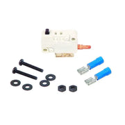 2488601 Neutral Safety/ Backup Light Switch
