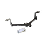 24899 Trailer Hitch Rear