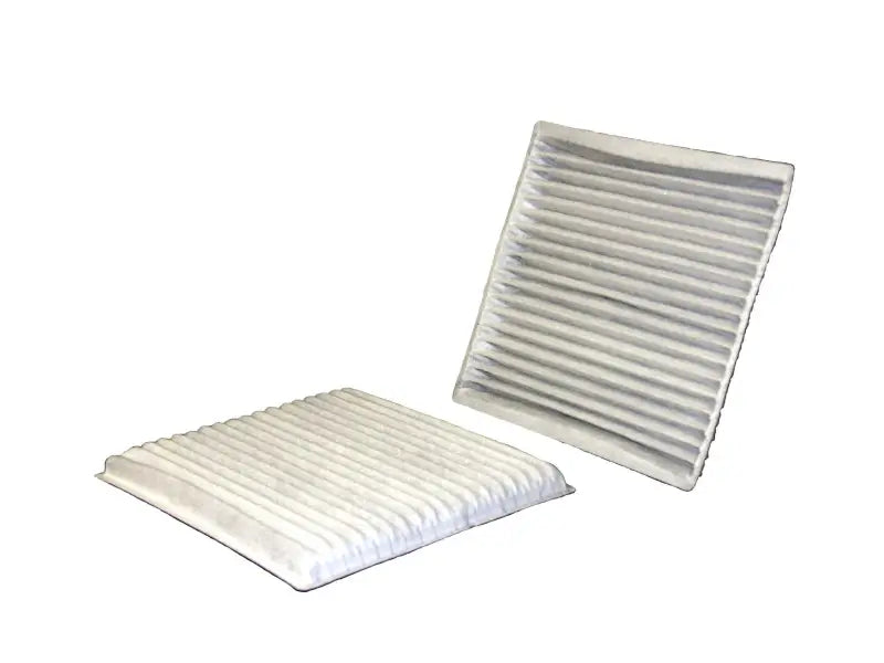 24900 Cabin Air Filter