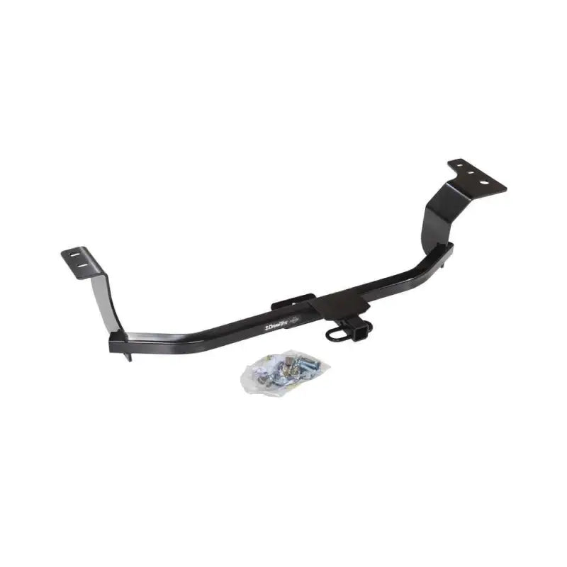 24902 Trailer Hitch Rear