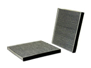 24905 Cabin Air Filter