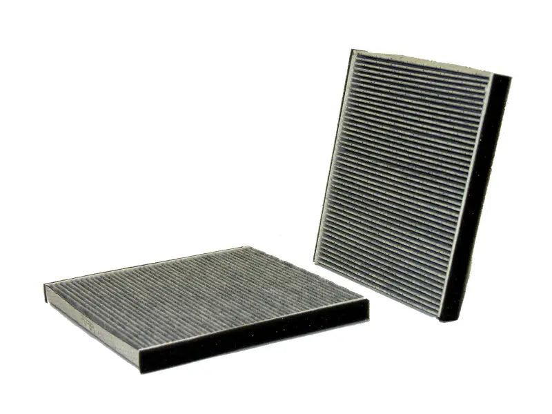 24905 Cabin Air Filter