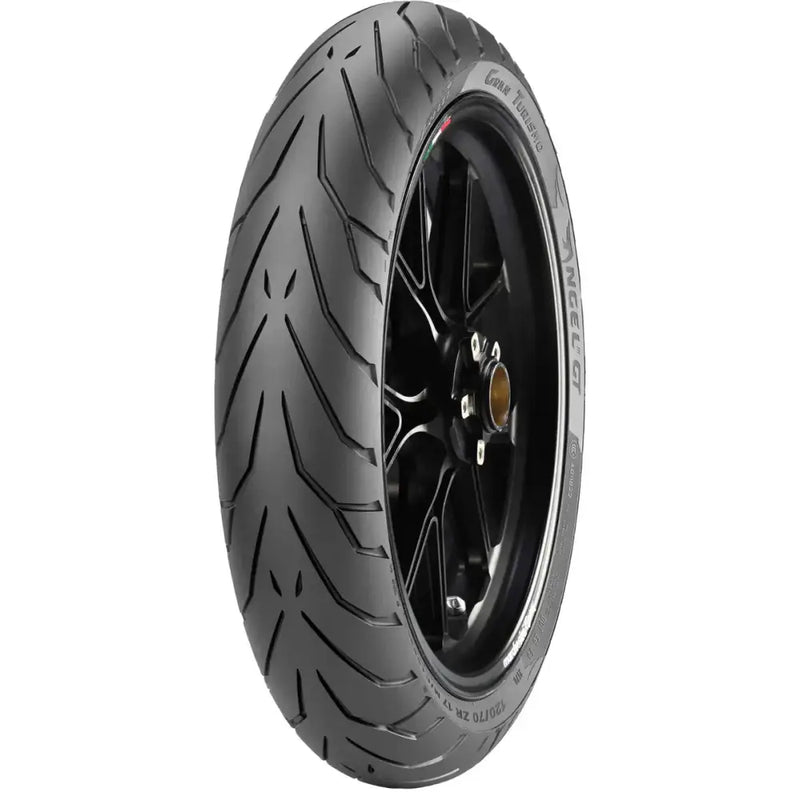PIRELLI 2490900