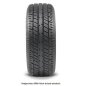 249123 M.T. Drag Sportsman S/T P215/70R15 - Tire