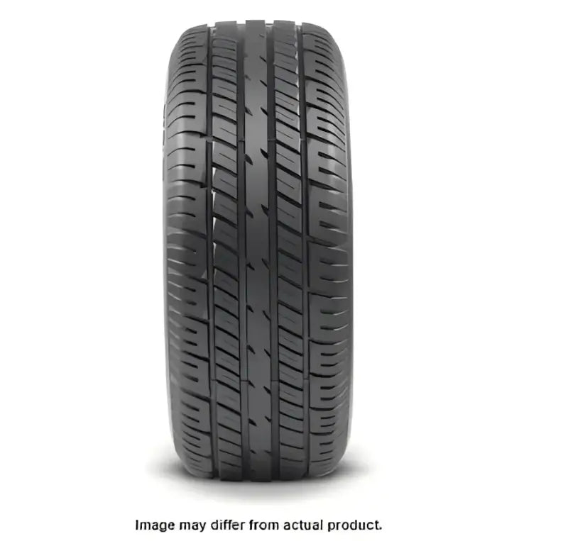 249123 M.T. Drag Sportsman S/T P215/70R15 - Tire