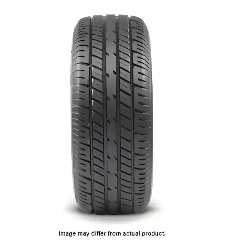 249123 M.T. Drag Sportsman S/T P215/70R15 - Tire