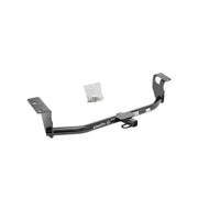 24913 Trailer Hitch Rear