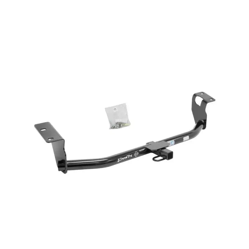 24913 Trailer Hitch Rear