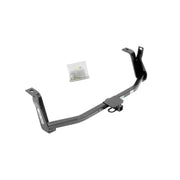 24914 Trailer Hitch Rear