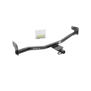 24915 Trailer Hitch Rear