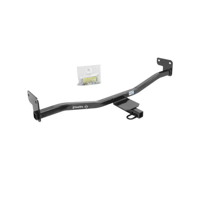 24915 Trailer Hitch Rear