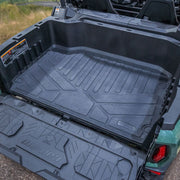 Smartliner Smartliner Bed and Floor Liner Body UK0133