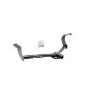 24920 Trailer Hitch Rear