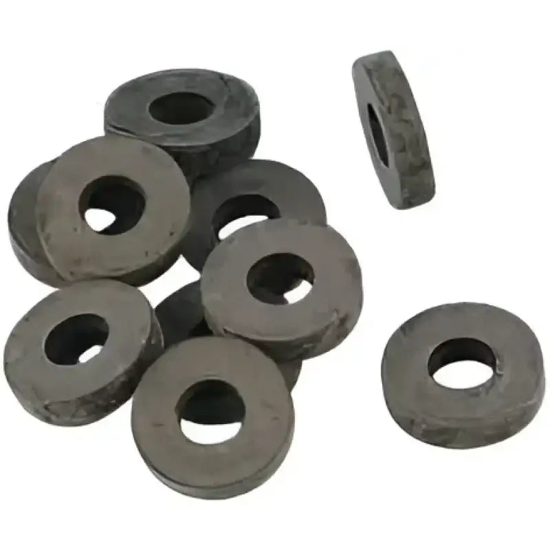 24931-39 Gasket Seal Frt Chn Cover 10/P 10/Pk
